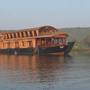 Горящие туры в отель Lost Paradise Goa - 5
