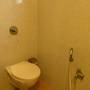 Горящие туры в отель Wanderers Hostel - 6