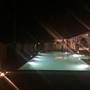 Горящие туры в отель Wanderers Hostel - 3