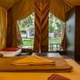 Горящие туры в отель Wanderers Hostel - 5
