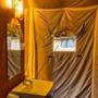 Горящие туры в отель Wanderers Hostel - 4