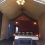 Горящие туры в отель Wanderers Hostel - 1