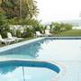 Горящие туры в отель Safira River Front Resort - 3