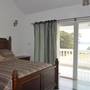Горящие туры в отель Safira River Front Resort - 4