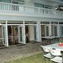 Горящие туры в отель Safira River Front Resort - 5