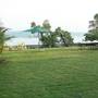 Горящие туры в отель Safira River Front Resort - 6