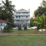 Горящие туры в отель Safira River Front Resort - 1