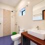 Горящие туры в отель Morjim Sunset Hotel - 2