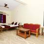 Горящие туры в отель Morjim Sunset Hotel - 1