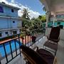 Горящие туры в отель Morjim Sunset Hotel - 4