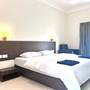 Горящие туры в отель Morjim Sunset Hotel - 6