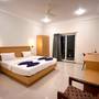 Горящие туры в отель Morjim Sunset Hotel - 3