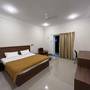 Горящие туры в отель Morjim Sunset Hotel - 5