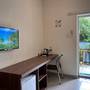 Горящие туры в отель Morjim Sunset Hotel - 4