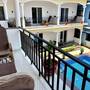 Горящие туры в отель Morjim Sunset Hotel - 2