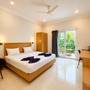 Горящие туры в отель Morjim Sunset Hotel - 5