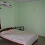 Горящие туры в отель Vailankanni Guesthouse - 1