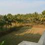 Горящие туры в отель Vailankanni Guesthouse - 3