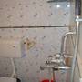 Горящие туры в отель Vailankanni Guesthouse - 1