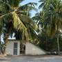 Горящие туры в отель Vailankanni Guesthouse - 4