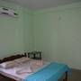 Горящие туры в отель Vailankanni Guesthouse - 6