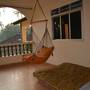 Горящие туры в отель Vailankanni Guesthouse - 2