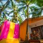 Горящие туры в отель ApartHotel Orange Village - 5