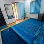 Горящие туры в отель ApartHotel Orange Village - 6