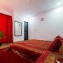 Горящие туры в отель ApartHotel Orange Village - 2