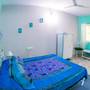 Горящие туры в отель ApartHotel Orange Village - 1