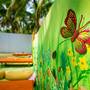 Горящие туры в отель ApartHotel Orange Village - 3