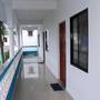 Горящие туры в отель Samira Beach Resort - 3