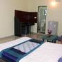 Горящие туры в отель Samira Beach Resort - 4