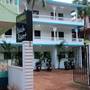 Горящие туры в отель Samira Beach Resort - 1
