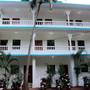 Горящие туры в отель Samira Beach Resort - 6