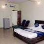 Горящие туры в отель Samira Beach Resort - 5
