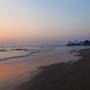 Горящие туры в отель Beach Villa Morjim - 1