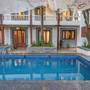 Горящие туры в отель Beach Villa Morjim - 6