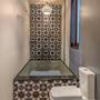 Горящие туры в отель Beach Villa Morjim - 3