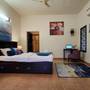 Горящие туры в отель Beach Villa Morjim - 2
