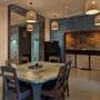 Горящие туры в отель Beach Villa Morjim - 4