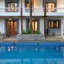 Горящие туры в отель Beach Villa Morjim - 5