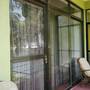 Горящие туры в отель Rock Bite Beach Resort - 5