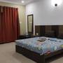 Горящие туры в отель Riverfront Hostel And Suites - 2