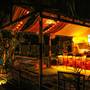 Горящие туры в отель Riverfront Hostel And Suites - 5
