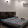 Горящие туры в отель Riverfront Hostel And Suites - 1