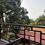 Горящие туры в отель Riverfront Hostel And Suites - 6