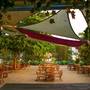 Горящие туры в отель Riverfront Hostel And Suites - 4