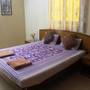 Горящие туры в отель Mama Mids Home - 4