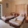 Горящие туры в отель Mama Mids Home - 6